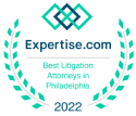 Top Litigation Attorney in Philadelphia
